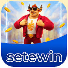 setewin