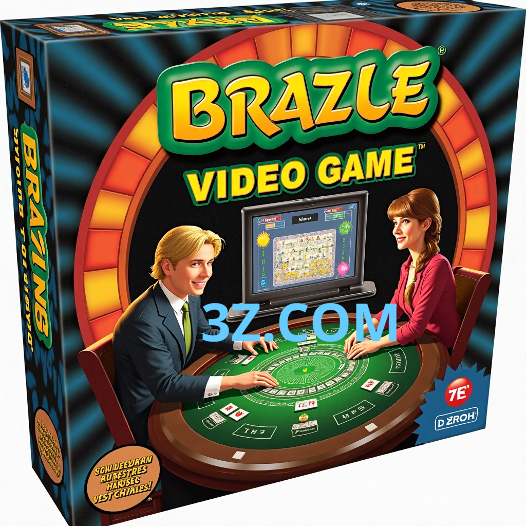 A Arte do Poker: Estratégia e Habilidade no setewin.COM